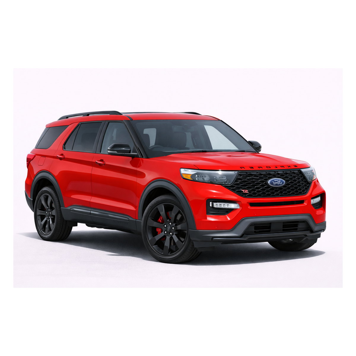 VIDRIO-PUERTA FORD EXPLORER 2020-